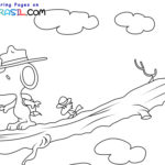 Raskrasil.com-Snoopy-New-Coloring-Pages-6