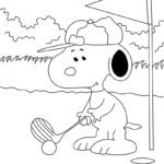 Raskrasil.com-Snoopy-New-Coloring-Pages-7