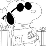 Raskrasil.com-Snoopy-New-Coloring-Pages-9