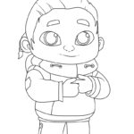 Raskrasil.com-Spirit-Rangers-Coloring-Pages-10
