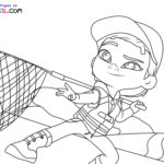 Raskrasil.com-Spirit-Rangers-Coloring-Pages-18