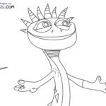 Raskrasil.com-Spirit-Rangers-Coloring-Pages-20