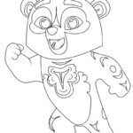 Raskrasil.com-Spirit-Rangers-Coloring-Pages-5