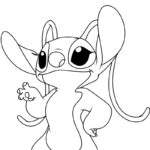 Raskrasil.com-Stitch-and-Angel-Coloring-Pages-3