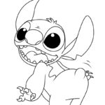 Raskrasil.com-Stitch-and-Angel-Coloring-Pages-5