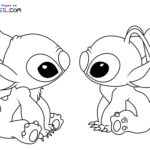 Raskrasil.com-Stitch-and-Angel-Coloring-Pages-6