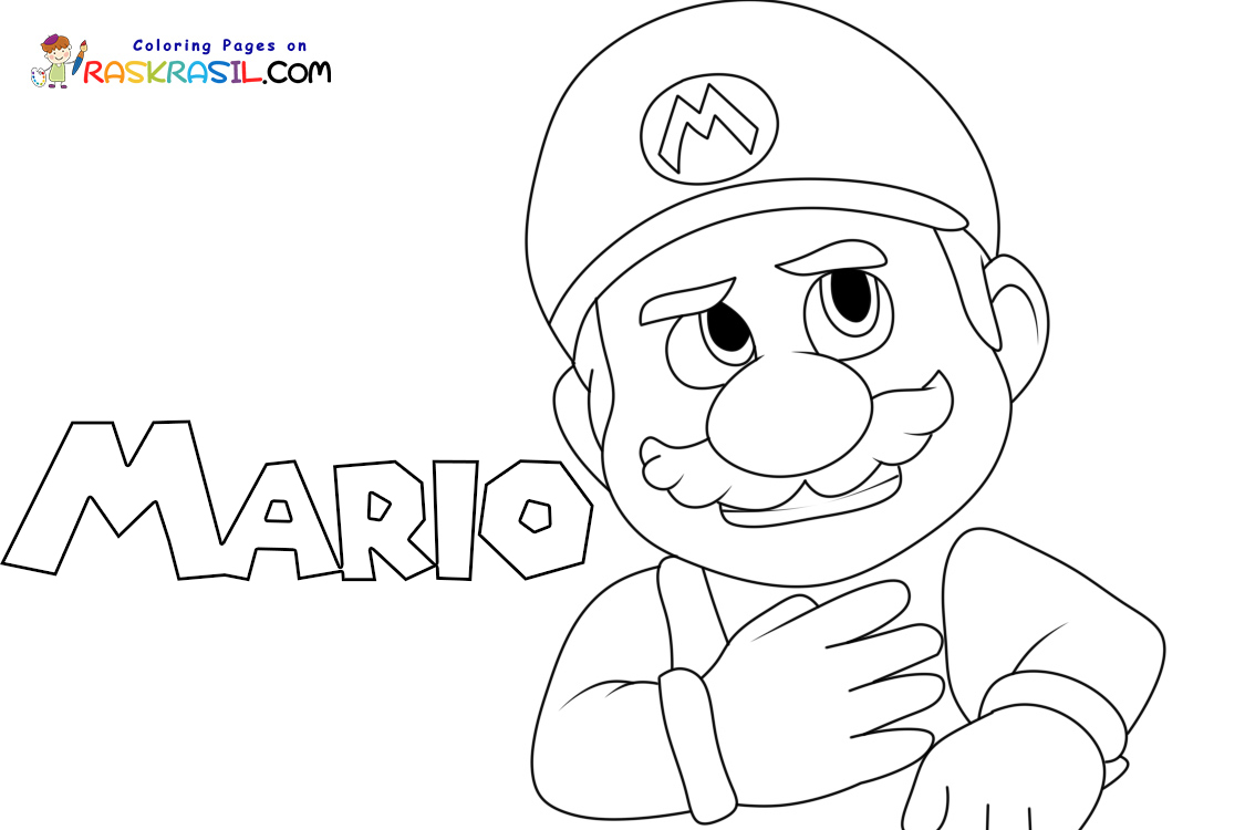 Raskrasil.com-Super-Mario-Bros-Coloring-Pages-1