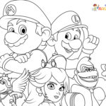 Raskrasil.com-Super-Mario-Bros-Coloring-Pages-10