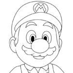 Raskrasil.com-Super-Mario-Bros-Coloring-Pages-2