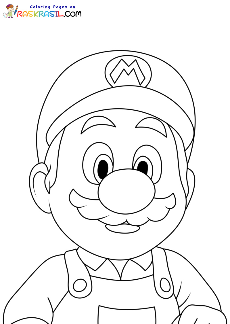 Raskrasil.com-Super-Mario-Bros-Coloring-Pages-2