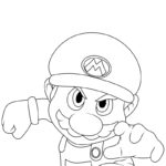 Raskrasil.com-Super-Mario-Bros-Coloring-Pages-4