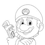 Raskrasil.com-Super-Mario-Bros-Coloring-Pages-5