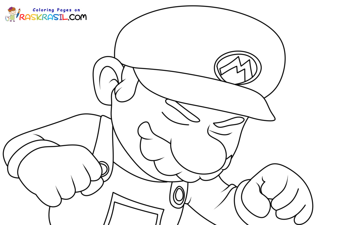 Raskrasil.com-Super-Mario-Bros-Coloring-Pages-8