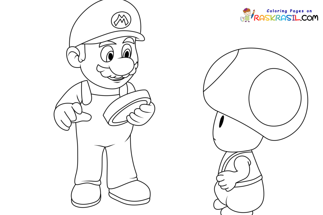 Raskrasil.com-Super-Mario-Bros-Coloring-Pages-9
