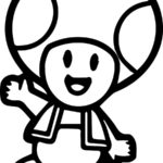Raskrasil.com-Toad-Mario-Coloring-Pages-1