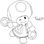 Raskrasil.com-Toad-Mario-Coloring-Pages-10