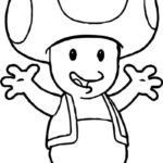 Raskrasil.com-Toad-Mario-Coloring-Pages-11