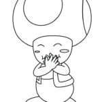 Raskrasil.com-Toad-Mario-Coloring-Pages-12