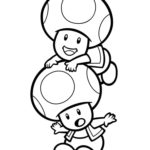 Raskrasil.com-Toad-Mario-Coloring-Pages-13