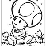 Raskrasil.com-Toad-Mario-Coloring-Pages-14
