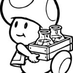 Raskrasil.com-Toad-Mario-Coloring-Pages-16