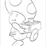 Raskrasil.com-Toad-Mario-Coloring-Pages-17