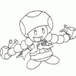 Raskrasil.com-Toad-Mario-Coloring-Pages-18