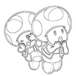 Raskrasil.com-Toad-Mario-Coloring-Pages-2