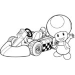 Raskrasil.com-Toad-Mario-Coloring-Pages-20