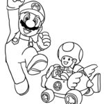 Raskrasil.com-Toad-Mario-Coloring-Pages-21