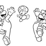 Raskrasil.com-Toad-Mario-Coloring-Pages-23