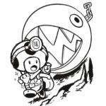 Raskrasil.com-Toad-Mario-Coloring-Pages-25