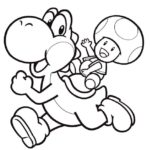 Raskrasil.com-Toad-Mario-Coloring-Pages-26