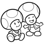 Raskrasil.com-Toad-Mario-Coloring-Pages-27