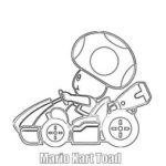 Raskrasil.com-Toad-Mario-Coloring-Pages-28