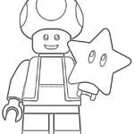 Raskrasil.com-Toad-Mario-Coloring-Pages-29