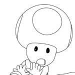 Raskrasil.com-Toad-Mario-Coloring-Pages-30