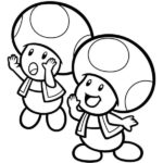 Raskrasil.com-Toad-Mario-Coloring-Pages-31