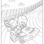 Raskrasil.com-Toad-Mario-Coloring-Pages-32