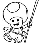 Raskrasil.com-Toad-Mario-Coloring-Pages-34