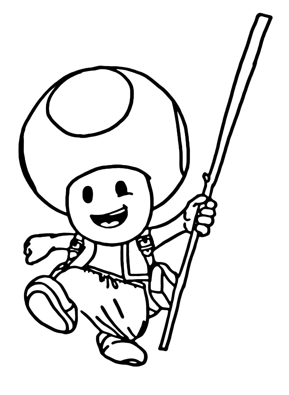 Raskrasil.com-Toad-Mario-Coloring-Pages-34
