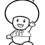 Raskrasil.com-Toad-Mario-Coloring-Pages-35