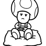 Raskrasil.com-Toad-Mario-Coloring-Pages-36