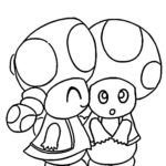 Raskrasil.com-Toad-Mario-Coloring-Pages-38
