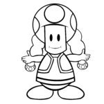 Raskrasil.com-Toad-Mario-Coloring-Pages-39