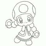 Raskrasil.com-Toad-Mario-Coloring-Pages-40