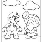 Raskrasil.com-Toad-Mario-Coloring-Pages-41