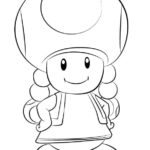 Raskrasil.com-Toad-Mario-Coloring-Pages-42
