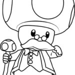 Raskrasil.com-Toad-Mario-Coloring-Pages-6
