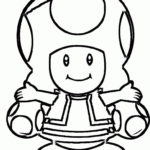 Raskrasil.com-Toad-Mario-Coloring-Pages-7